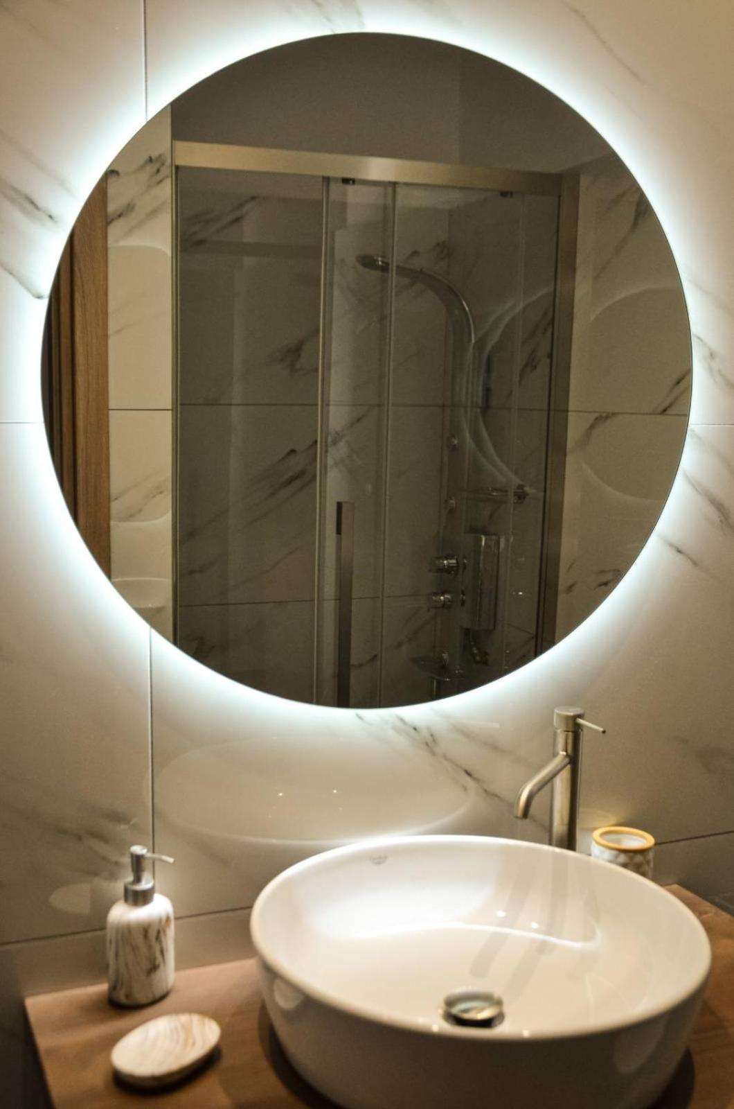 Galaxyhome Atene Esterno foto